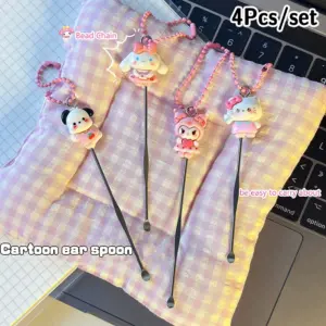 S98d236edc8444b42819163f861dc5151v