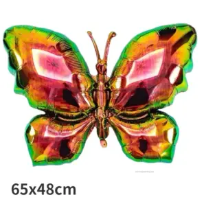 S98d2bede9984469eba7a99472c1c6332U