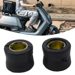 S98d2d0e282514541a99bb4c7b6b3fb58C