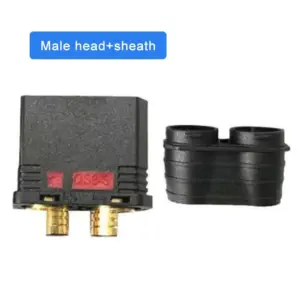 S98e77584567d4a84836a98966cab0599H