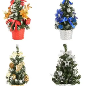 S98f28b2b37c44febae07d0bd2380d5345 1