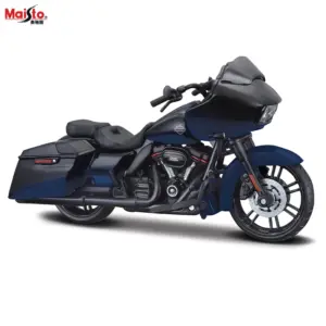 S98f6c4d0e64245e6af81cd3667822ac1K