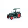 Hanomag R 40 Vintage Tractor Model