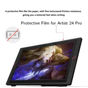 S98fe5d8fa9d042e6a7f60e0269afc5b3e