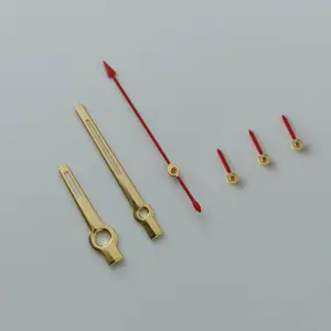 S9905484e18634500b6cf3d236121f7c5A