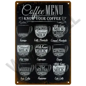 S9908eb02b8ea420a8b43ba1cabb872edu