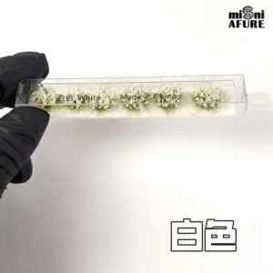 S9919610cdce44c87babb2eea9a08edecH