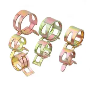 S991d4dfc5f2a40b28d331f959e32b683K