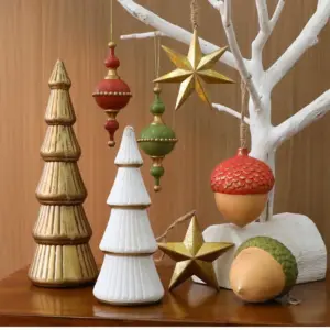 S992530a94f95497a89eda179412a399fN