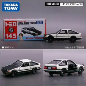 Die-Cast Alloy Sports Car Collection 40 S99299562c9514e84a58780ff9a6186d7h 1