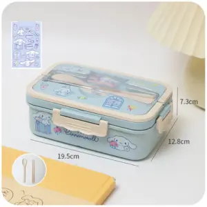 S992a8582b60343efa46c599d64ea99b9J