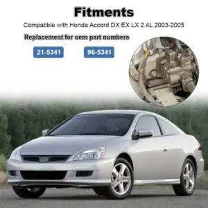 S992bed1a641b4c4eaf796484b4572983E