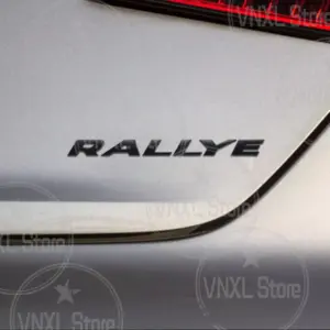 S992c697cfd7042329b0290f1ae09553ce