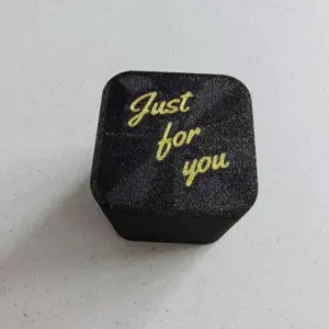 S992d3375cd1a40f2aa65d0e80d115eb9i