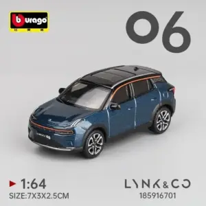 S9931e35277aa4d42b8607dfc422b2490U