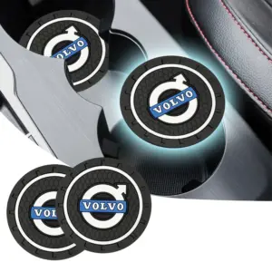 S99326b73776743f2b000641e1319a7573 1