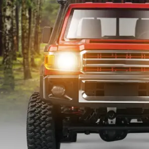 S993516c339664eb89b61270a6a9754adm