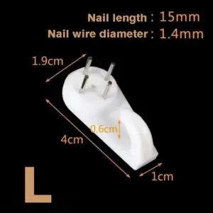 S99443de7600f40aa8b1908fcc4d0d4c0k