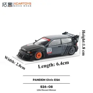 S994d34fbdbce46ce8861944bfc50c5fdR