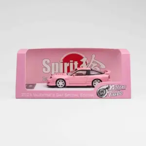 S994d689340204966908abc746b91e1d6Y