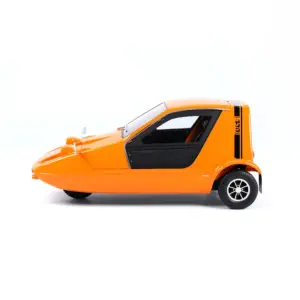 S995348340ca7456d827bca60b056c1e8F