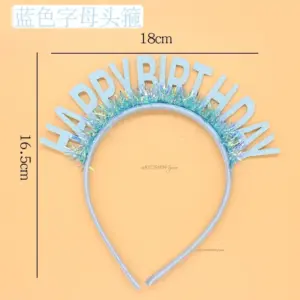 S995372e9821142ed9aa47ee5f1d0ca35V