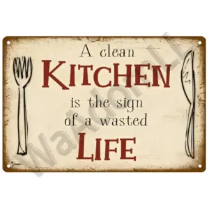 S9955ec7c85ab4c46af14788530206cc73 2