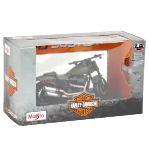 Harley-Davidson Pan America 1250 Model Replica 12 S996ebd5e6fd246719d760c2b7bba2dd35