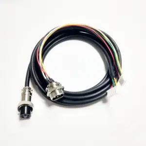 S997685071c044caca4e21ff1c3df998fp