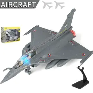 S997a1dd672f14d8f8f22a0576fe93fc96