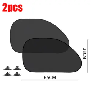 S9988bfdc416e4b96ba3d28627990f281k