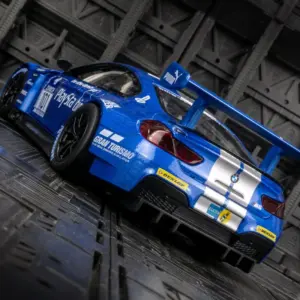 S998b3b2aec9640478133e619e0ef1cbcw