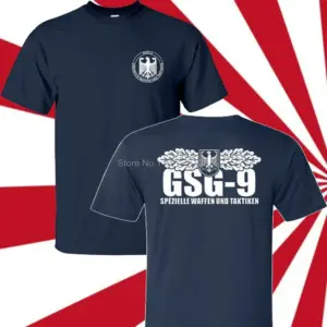 S998fde62d7334f23b12b18251bf0e47ap