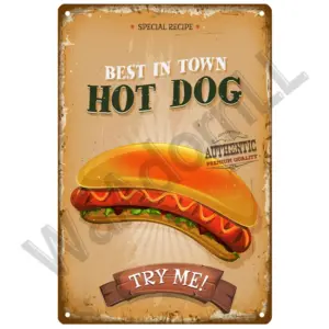 S9993a613a5ba4c468947c41272ede84c3