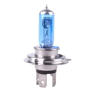 S99961658d1ac46349739df039f7edf0cb