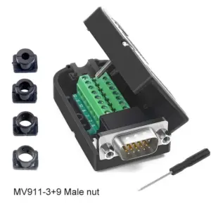 S9996cafb18b043f38ce7fd9c92990cfd9