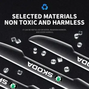 S999e4528b32341ceb576468a376010bfa