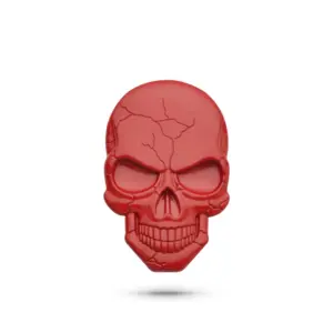 S99a03a65a5474c17bc4178c1856c1b363