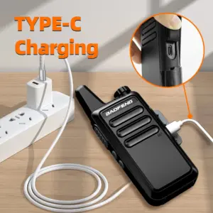 S99a104cb36644c5ba98675bb2a306f57Z