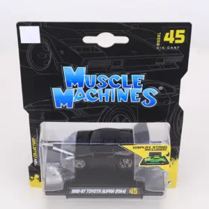 S99a10c9ef99a4e4cb5072ce7f24edb74G