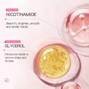 S99a909ecdeee42dab5eedce5fb3004bdN