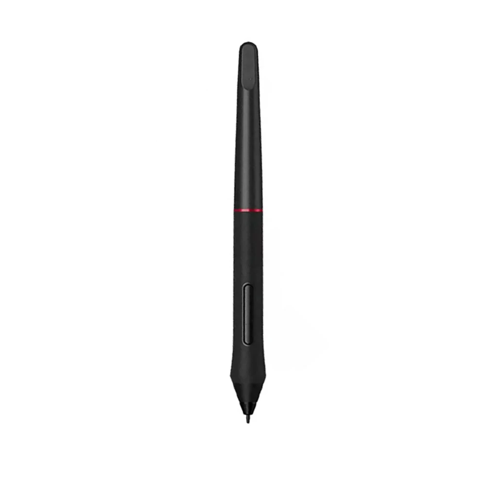 Stylus for XP Artist Series Tablets 8192 Pressure 1 Stylus for XP Artist Series Tablets 8192 Pressure
