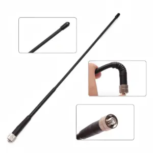 S99b9d968bb764f88b4a0dfbdf89951945