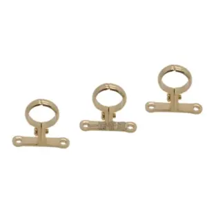 S99c5ac3c9df84ef9a805ec30ba8d02184