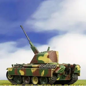 S99c67409a8684b239d0e50f8e0d29d358