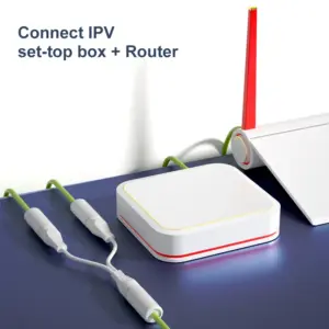 S99cc72139ce44424a28420cf9855e23dh