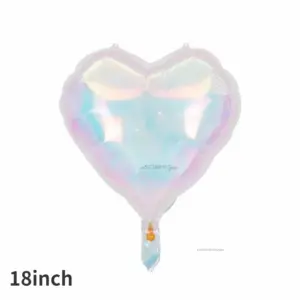 S99cd9c7113d74c479a271b1048699d49B