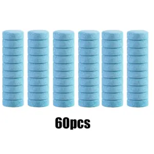 S99cff80a9531480bb86b6da21cb01b65J