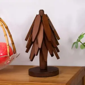 S99d10bcf988648de97499888ef014ba4y