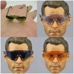 S99d1ffa926aa43938f23c9bea4905641N